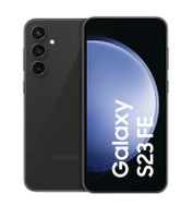 Samsung Galaxy S23 FE *neu + versiegelt* Nordrhein-Westfalen - Hagen Vorschau