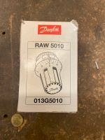 Danfoss RAW 5010 Saarland - Losheim am See Vorschau