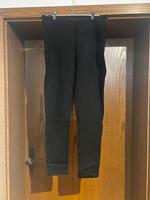 Schwarze Jeggings Gr. M (40/42) Esmara Hessen - Petersberg Vorschau