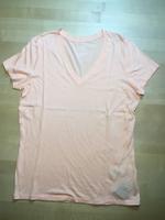 A/X Armani Exchange T-Shirt, Größe M (Woman), NEU! Bayern - Würzburg Vorschau