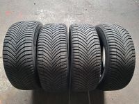 4 Ganzjahresreifen 255 55 R19 111W XL Michelin 6,5mm inkl Montage Niedersachsen - Osnabrück Vorschau