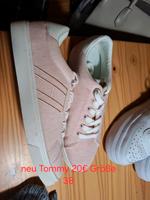 Damenkleidung und Schuhe Nike, Tommy, Only...... Hessen - Volkmarsen Vorschau
