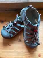 Keen Sandalen Gr. 34 Bayern - Gerzen Vorschau