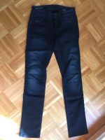 Jeans GStar W:26 L:32 Dresden - Tolkewitz Vorschau