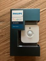 Philips Hue Bewegungsmelder Indoor Kreis Pinneberg - Quickborn Vorschau