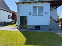 Wohnung Möbliert Klimaanlage Appartement Leipzig - Lindenthal Vorschau
