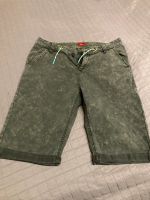 Jeans Shorts sOliver 164 regular Nordrhein-Westfalen - Mülheim (Ruhr) Vorschau