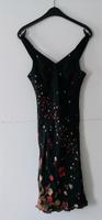 Sommerkleid s.Oliver in 34 Blumen, ca. 95 cm lang Baden-Württemberg - Bad Mergentheim Vorschau