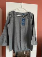 T-Shirt Tom Tailor Nordrhein-Westfalen - Espelkamp Vorschau