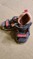 Superfit Sandalen 22 Dresden - Gompitz Vorschau