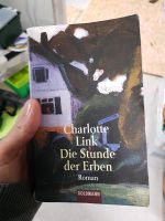 Charlotte Link die Stunden der Erben Baden-Württemberg - Rottenburg am Neckar Vorschau