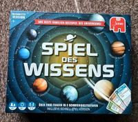 Spiel des Wissens Niedersachsen - Ostrhauderfehn Vorschau