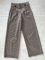 JDY elegante Hose, Damen, S, braun Baden-Württemberg - Radolfzell am Bodensee Vorschau