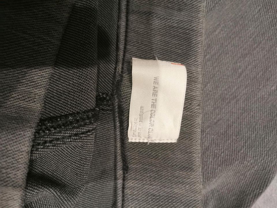 Jeans Hose zu verkaufen in Borchen