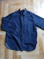 Neu, uniqlo, Jeans, Bluse, Gr. Xs/s, NP ca. 40,- Nordrhein-Westfalen - Kaarst Vorschau