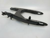 Schwinge Rahmen Swing Arm Yamaha XVS 1300 VP26 2008 Nordrhein-Westfalen - Bad Salzuflen Vorschau