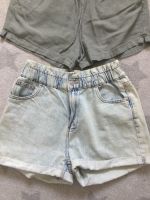 Shorts h&m, FB Sisters Kreis Pinneberg - Uetersen Vorschau