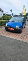 Renault Twingo mit TÜV bis 12.2025 Niedersachsen - Adelebsen Vorschau