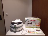 Tefal- Fritteuse Bayern - Baunach Vorschau