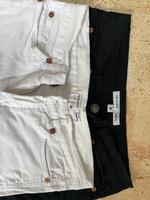 1 Capri oder 3/4 Jeans von Lindex Hessen - Leun Vorschau