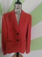 Esprit Colection Blazer Gr. 40 neu Bayern - Kempten Vorschau