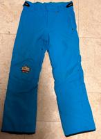 Chiemsee Skihose Nordrhein-Westfalen - Schwerte Vorschau