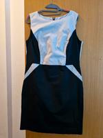 Damen Kleid Bayern - Gangkofen Vorschau