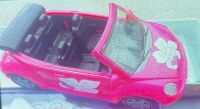 Mini Barbie Auto für Chelsea etc. Nordfriesland - Husum Vorschau
