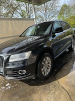 Audi Q5 3.0 TDI S tronic quattro - Thüringen - Erfurt Vorschau