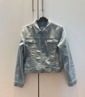 GAP Jeans Jacke  Gr. 140 Berlin - Steglitz Vorschau