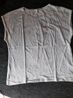 T-Shirt von Esprit Gr. XL Hessen - Großenlüder Vorschau