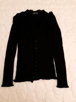 Strickjacke, Damenjacke Hessen - Hungen Vorschau