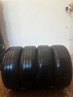 ☀️ 4 X Michelin Primacy 3 - 215/55 R17 94W !6mm! ☀️ Niedersachsen - Hameln Vorschau