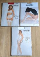 Konvolut Wolford Feinstrumpfhose, Fein Strümpfe Hessen - Nidderau Vorschau