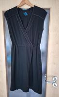 Mandala Kleid  Gr  S  schwarz NEU kbA Hess natur Nürnberg (Mittelfr) - Nordstadt Vorschau