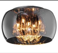 Deckenlampe - Designerlampe  - Lampe - Licht Kreis Pinneberg - Quickborn Vorschau