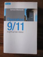 Operation 9/11 Brandenburg - Bestensee Vorschau