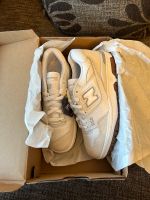 New Balance 550 München - Altstadt-Lehel Vorschau