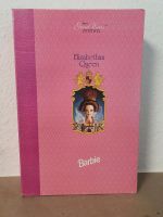 Elizabethan Queen Barbie Rheinland-Pfalz - Andernach Vorschau