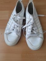 Adidas Schuhe Essen - Altenessen Vorschau