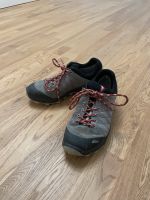 High Mountain Damen Wanderschuhe Gr. 37 Beuel - Ramersdorf Vorschau