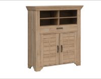 Highboard Hamilton statt 335€ Sachsen - Döbeln Vorschau