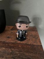 Funko Pop Notorious B.I.G Huchting - Sodenmatt Vorschau