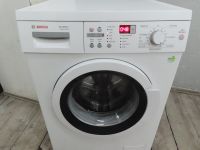 Waschmaschine BOSCH 7 kg A+++ Avantixx 7 1400 -1 Jahr Garantie- Pankow - Prenzlauer Berg Vorschau