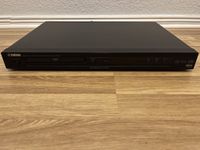 DVD-Player Yamaha DVD-S 550 Berlin - Westend Vorschau