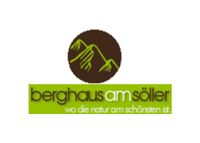 Jungkoch / Küchenmitarbeiter (m/w/d) Bayern - Oberstdorf Vorschau