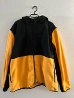 Herren Fleecejacke Bayern - Traunreut Vorschau