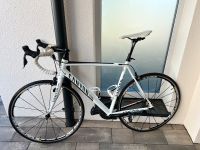 Canyon Rennrad Ultimate AL F8 Digital Sachsen - Zwenkau Vorschau