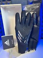 Predator GL Pro Neu Fußball Torwarthandschuhe Bayern - Wendelstein Vorschau