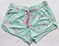 Kurze Shorts / Mädchen Gr.146/152 / Sommer / Einhorn Nordrhein-Westfalen - Westerkappeln Vorschau